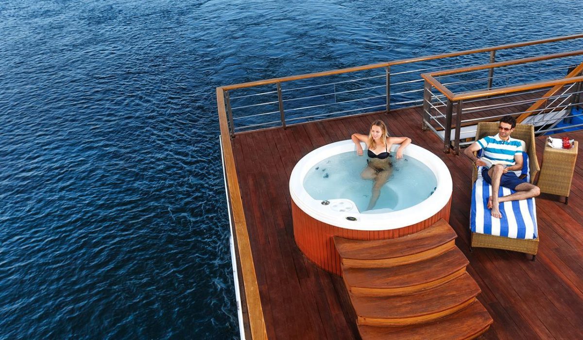 WhatsApp Image 2025-10-25 at 8.02.54 PM