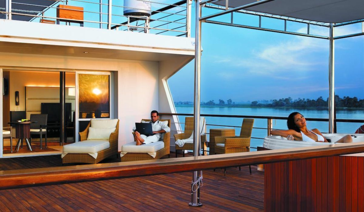 WhatsApp Image 2025-10-25 at 8.02.55 PM