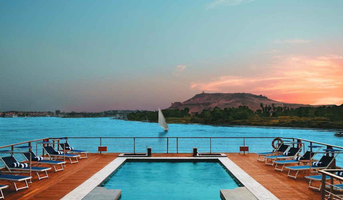 WhatsApp Image 2025-10-25 at 8.02.57 PM