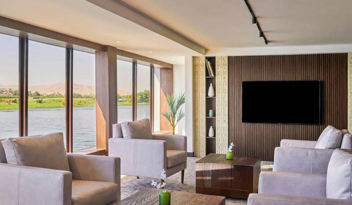 WhatsApp Image 2025-10-25 at 8.15.58 PM (2)