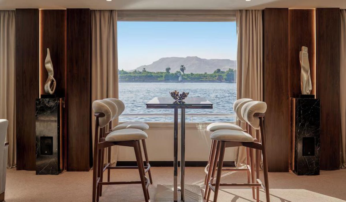 WhatsApp Image 2025-10-25 at 8.15.58 PM