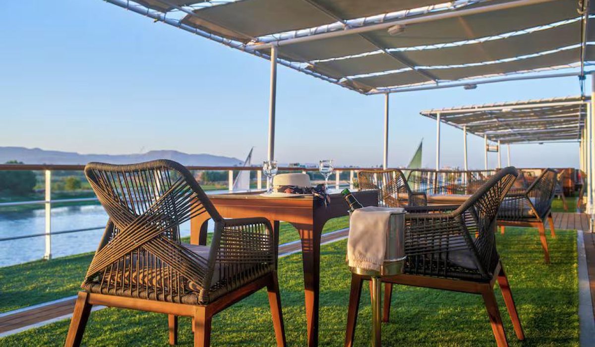 WhatsApp Image 2025-10-25 at 8.15.59 PM