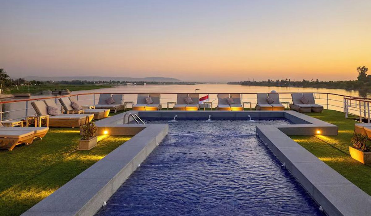 WhatsApp Image 2025-10-25 at 8.16.00 PM (1)