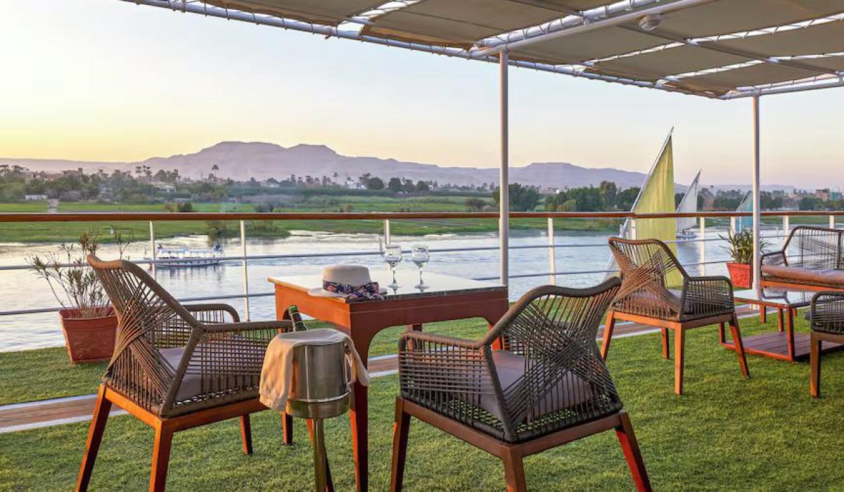 WhatsApp Image 2025-10-25 at 8.16.00 PM