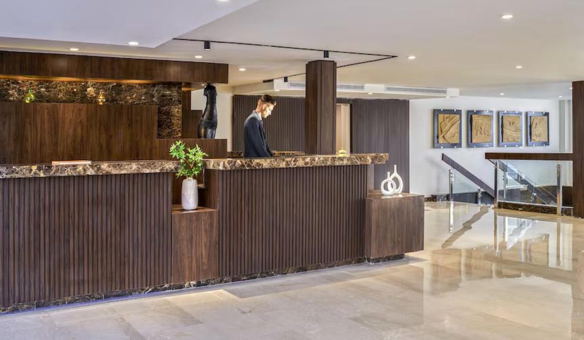 WhatsApp Image 2025-10-25 at 8.16.01 PM (3)