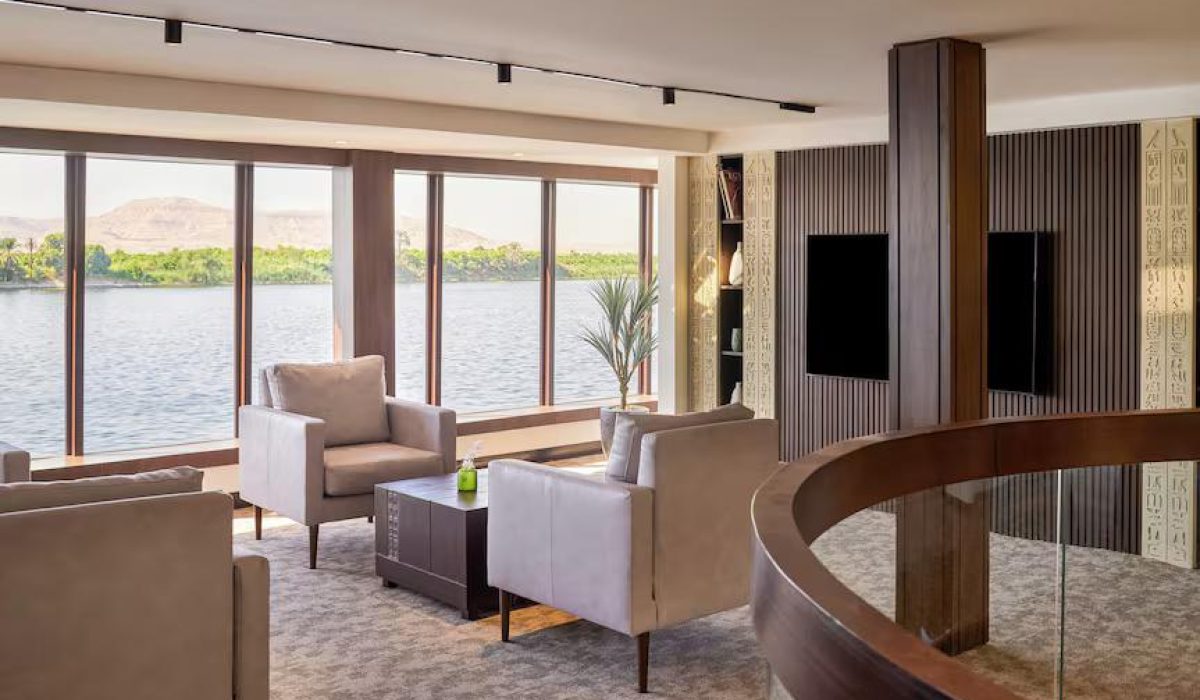 WhatsApp Image 2025-10-25 at 8.16.02 PM (3)