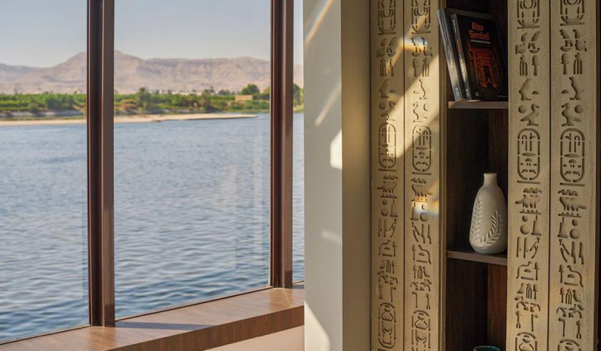 WhatsApp Image 2025-10-25 at 8.16.02 PM