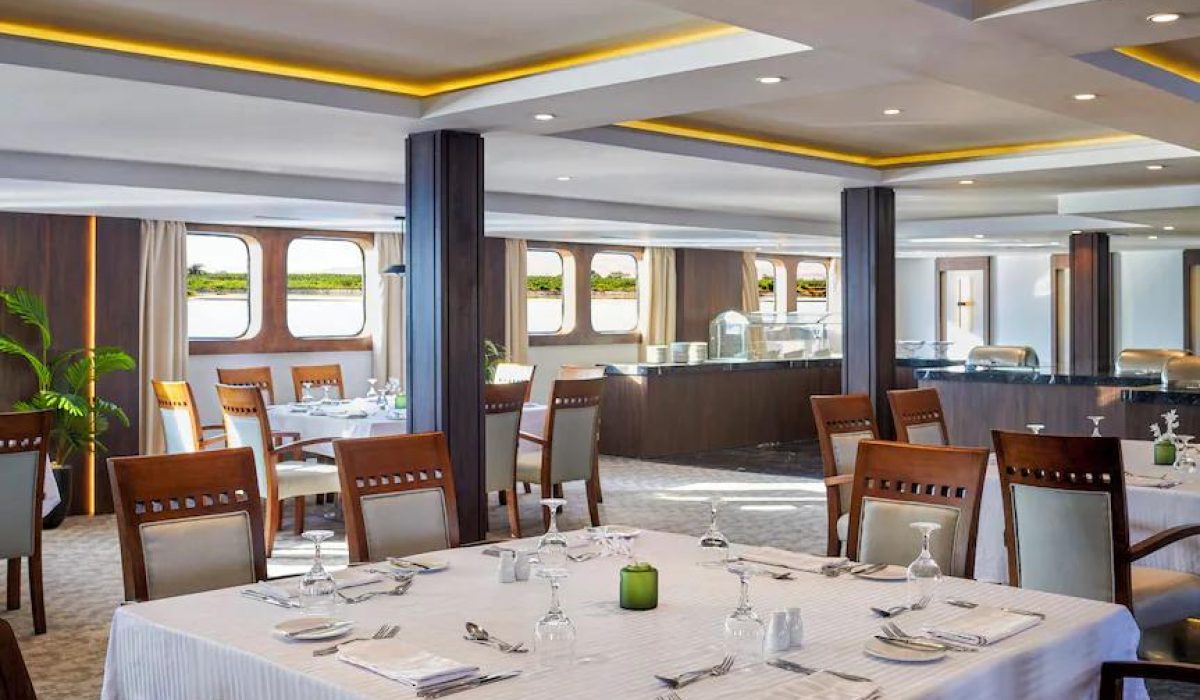 WhatsApp Image 2025-10-25 at 8.16.03 PM (1)