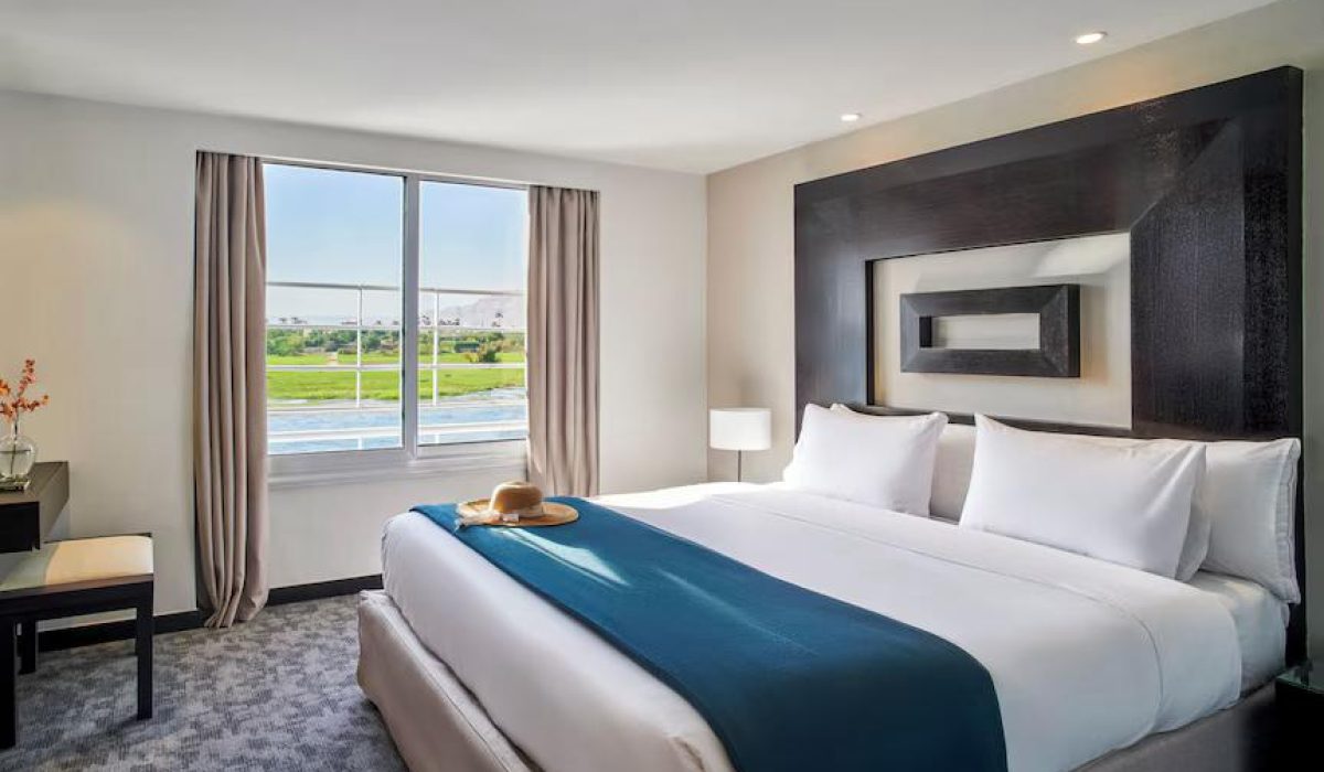 WhatsApp Image 2025-10-25 at 8.16.03 PM (2)