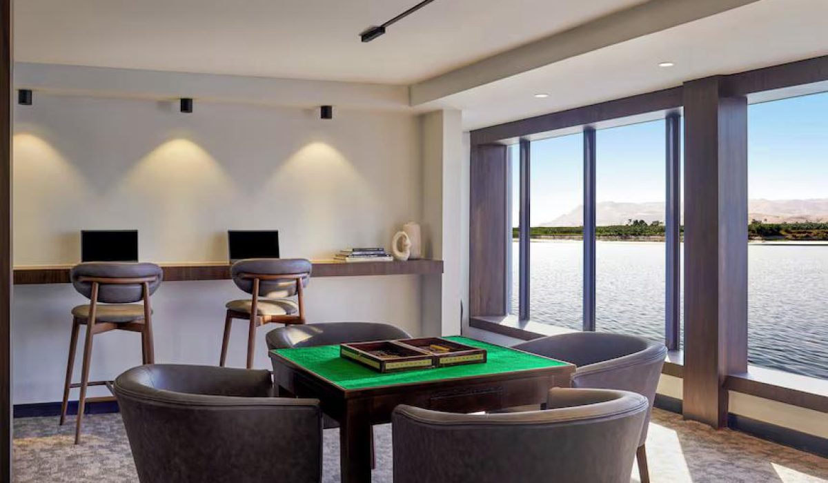 WhatsApp Image 2025-10-25 at 8.16.04 PM (1)