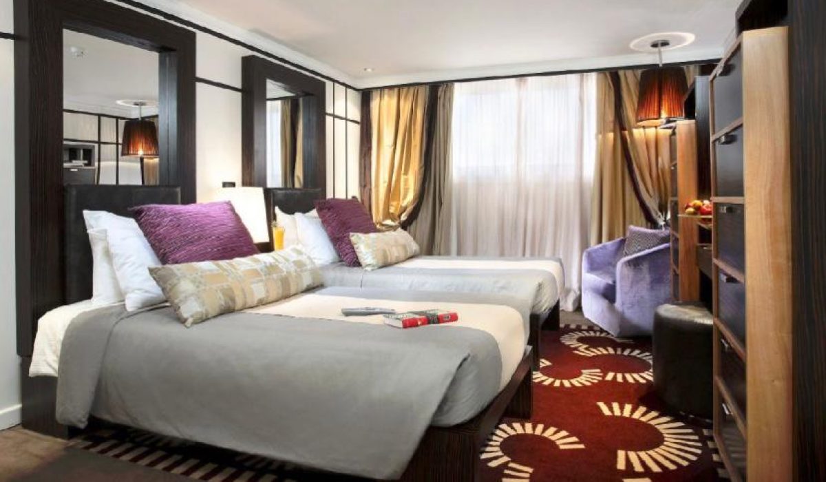 WhatsApp Image 2025-10-26 at 1.07.29 AM (1)