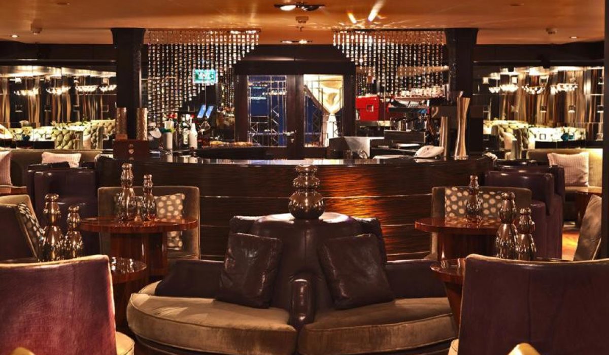 WhatsApp Image 2025-10-26 at 1.07.30 AM (2)