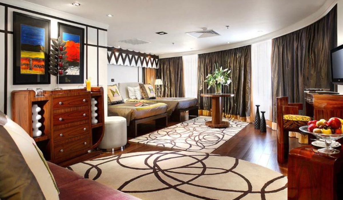 WhatsApp Image 2025-10-26 at 1.07.30 AM