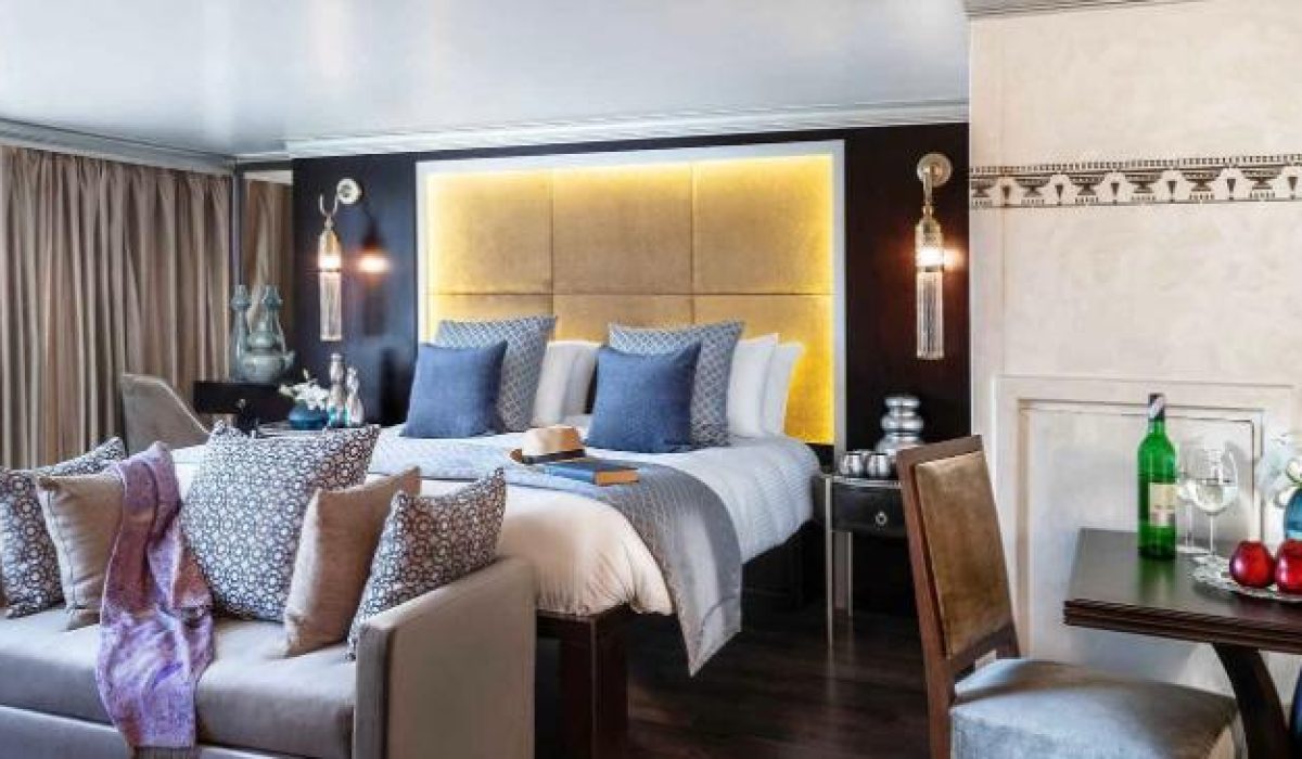 WhatsApp Image 2025-10-26 at 1.07.31 AM