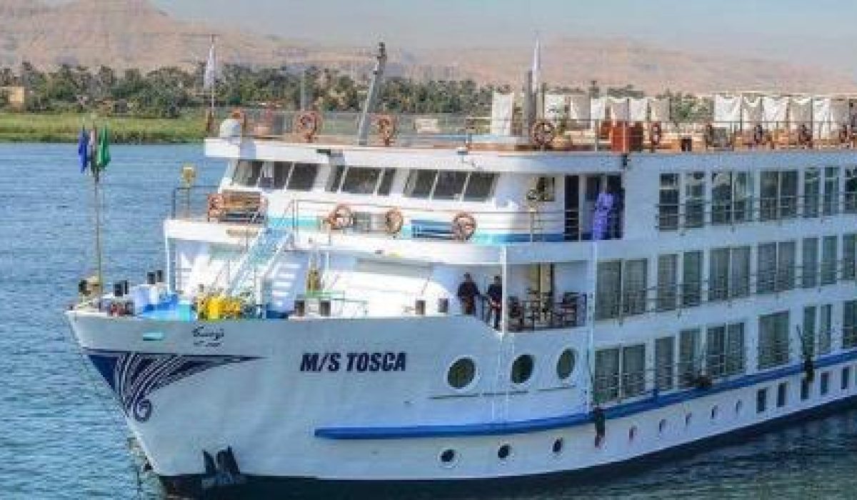 WhatsApp Image 2025-10-26 at 1.29.09 AM