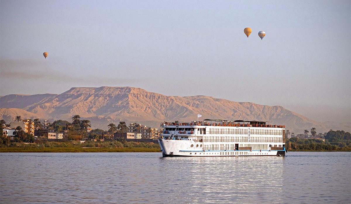 WhatsApp Image 2025-10-26 at 1.29.10 AM