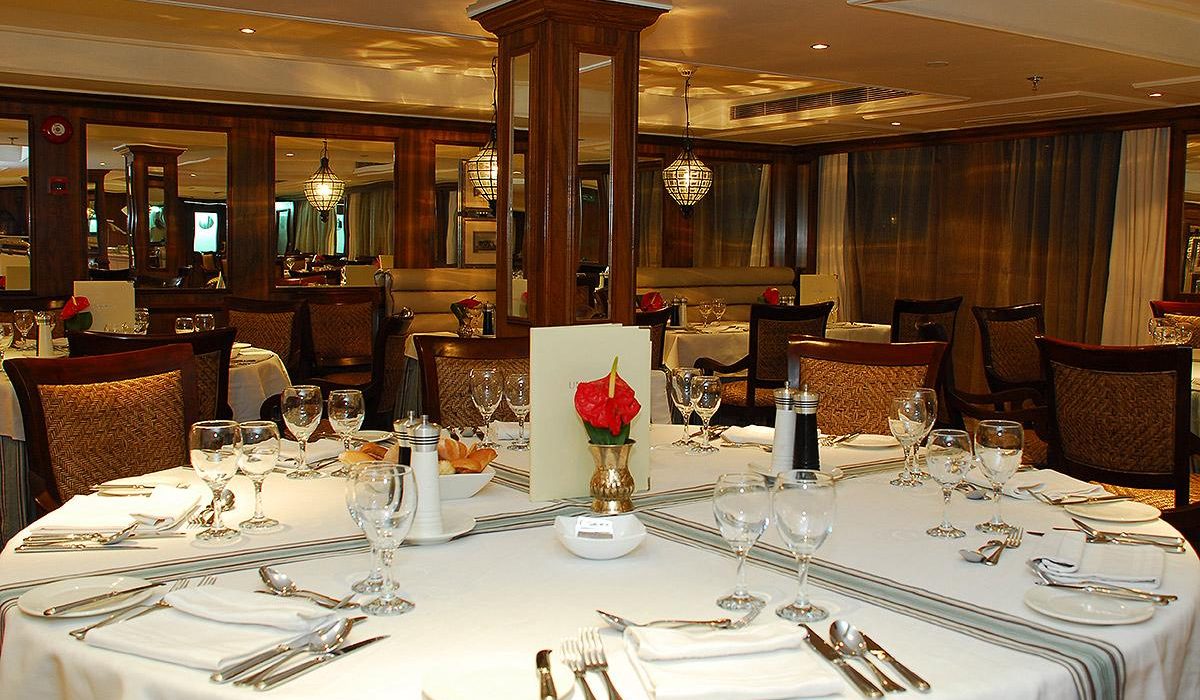 WhatsApp Image 2025-10-26 at 1.29.14 AM