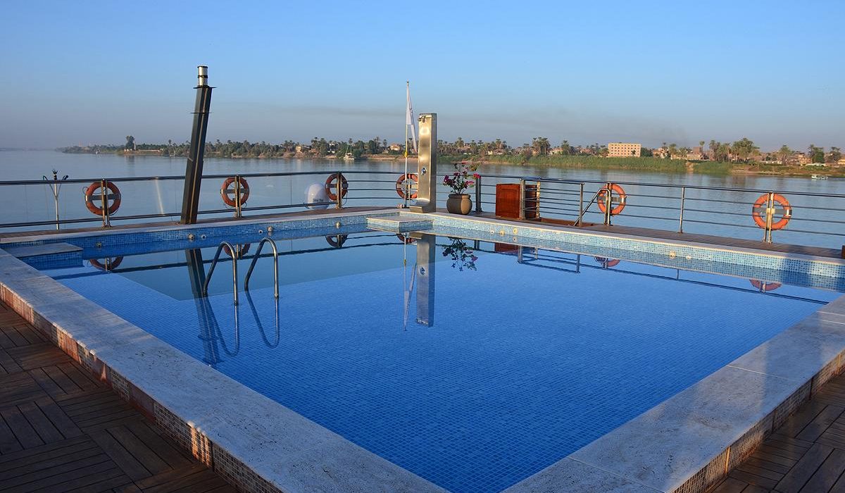 WhatsApp Image 2025-10-26 at 1.29.17 AM