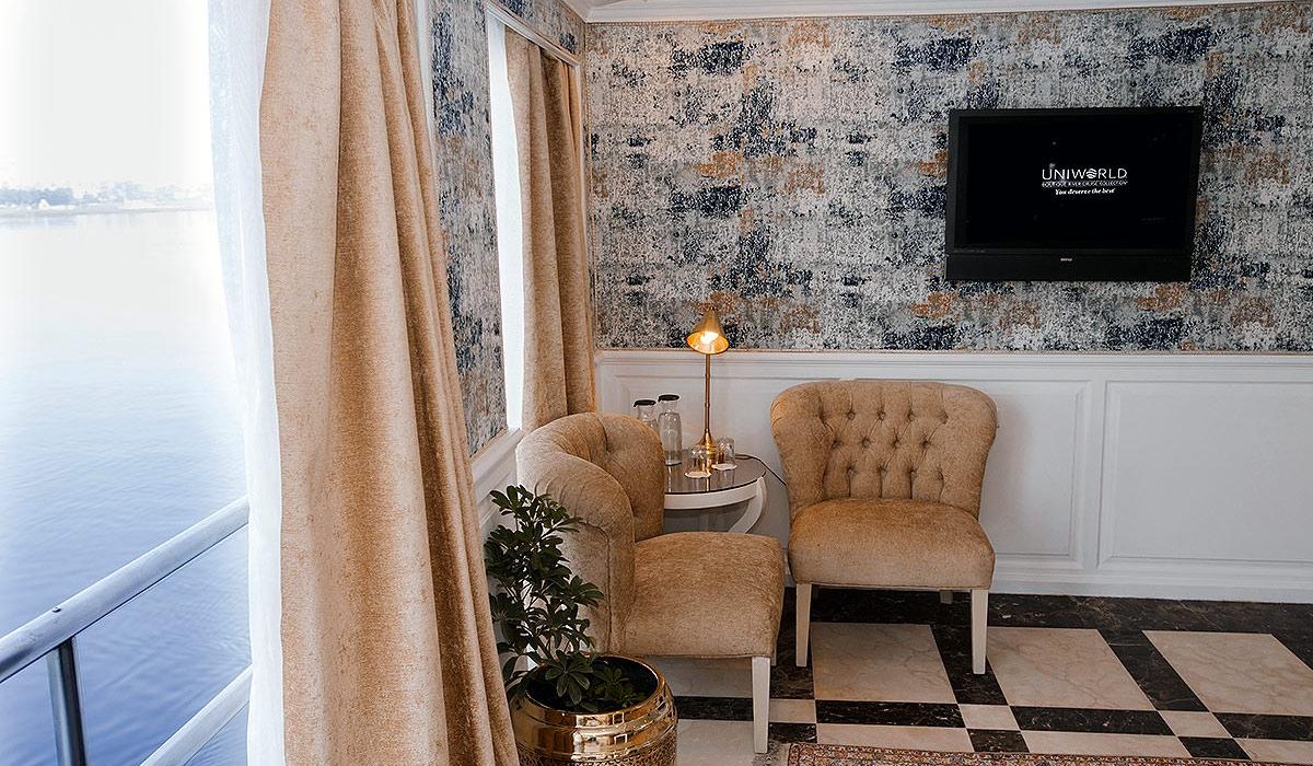 WhatsApp Image 2025-10-26 at 1.29.23 AM