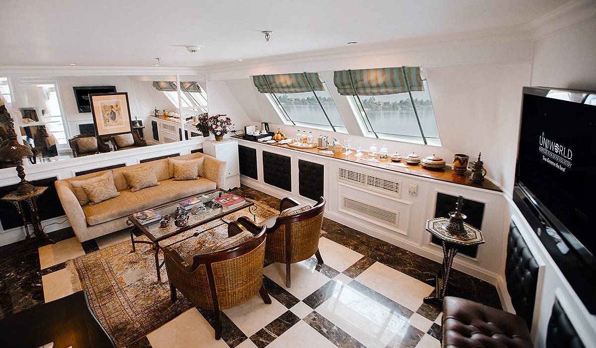 WhatsApp Image 2025-10-26 at 1.29.24 AM