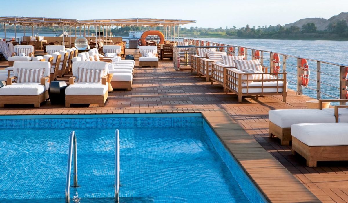 WhatsApp Image 2025-10-26 at 1.29.25 AM