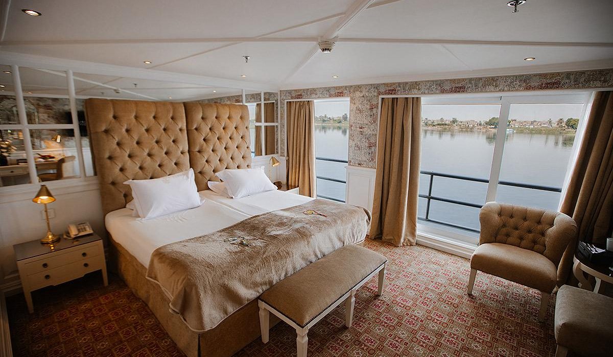 WhatsApp Image 2025-10-26 at 1.29.27 AM (1)