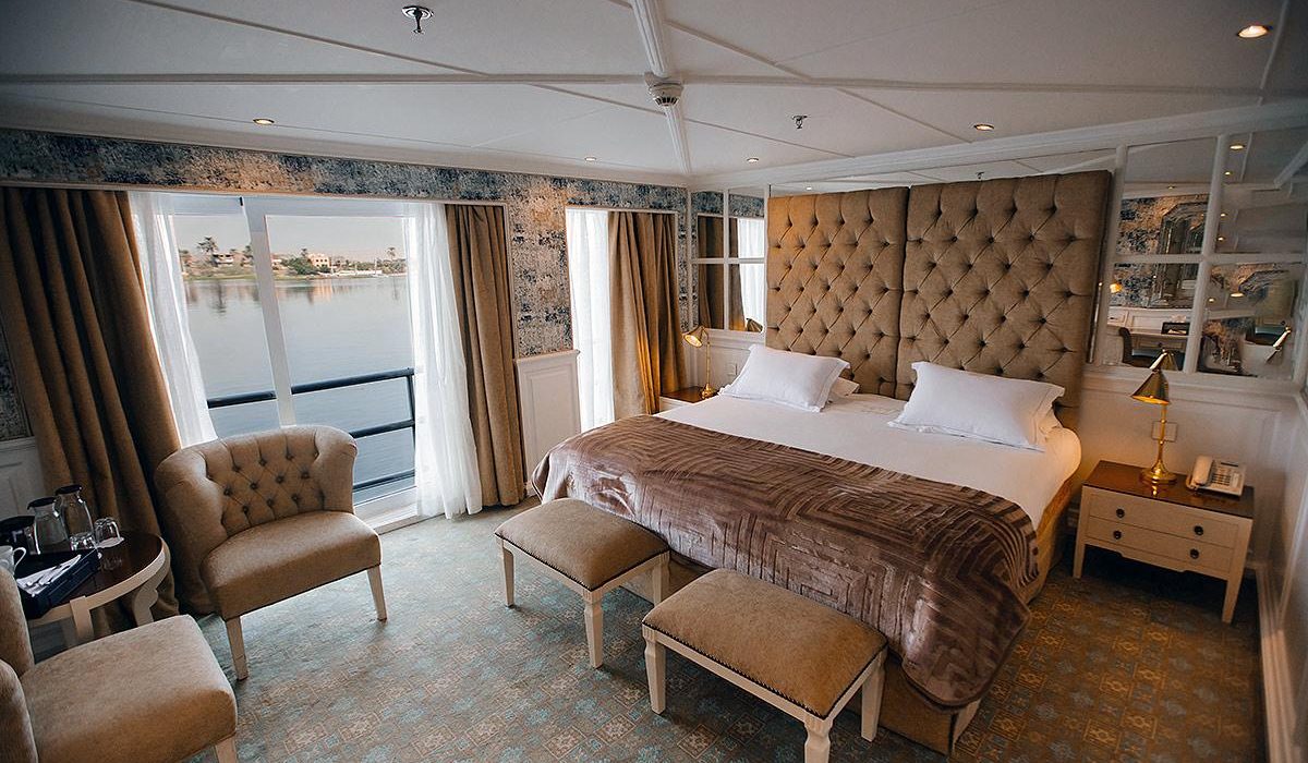 WhatsApp Image 2025-10-26 at 1.29.27 AM (2)