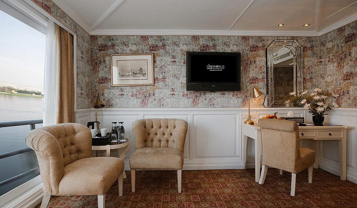 WhatsApp Image 2025-10-26 at 1.29.32 AM (1)