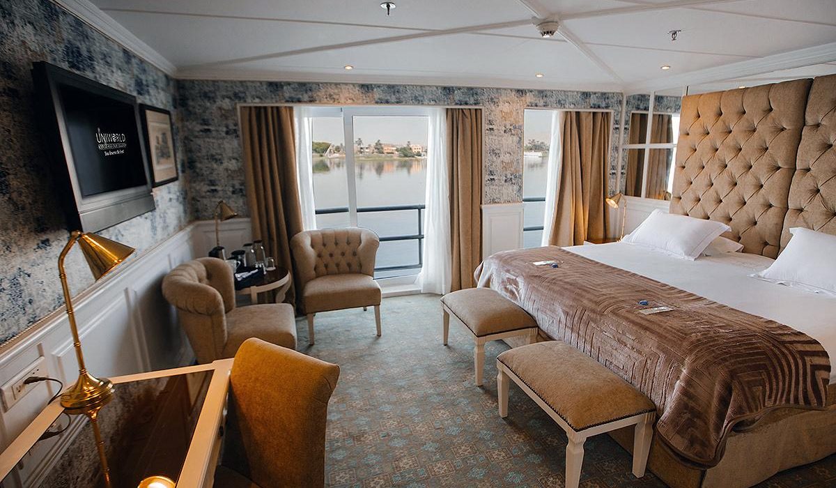 WhatsApp Image 2025-10-26 at 1.29.32 AM (2)