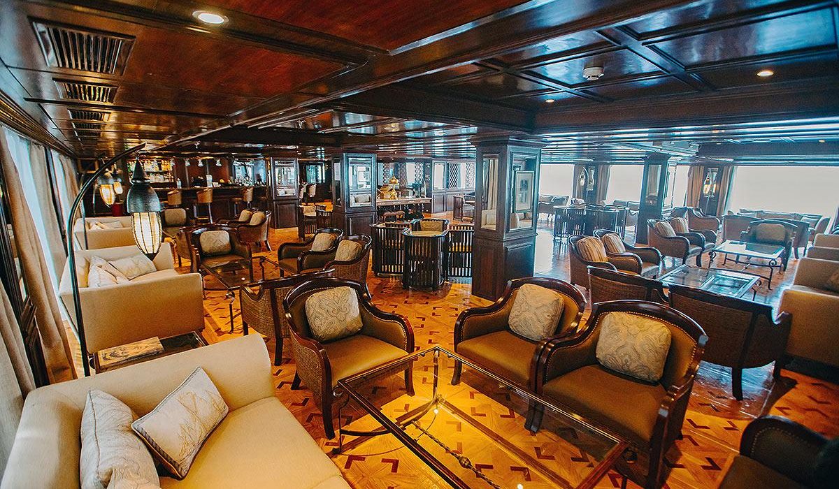 WhatsApp Image 2025-10-26 at 1.29.33 AM (1)