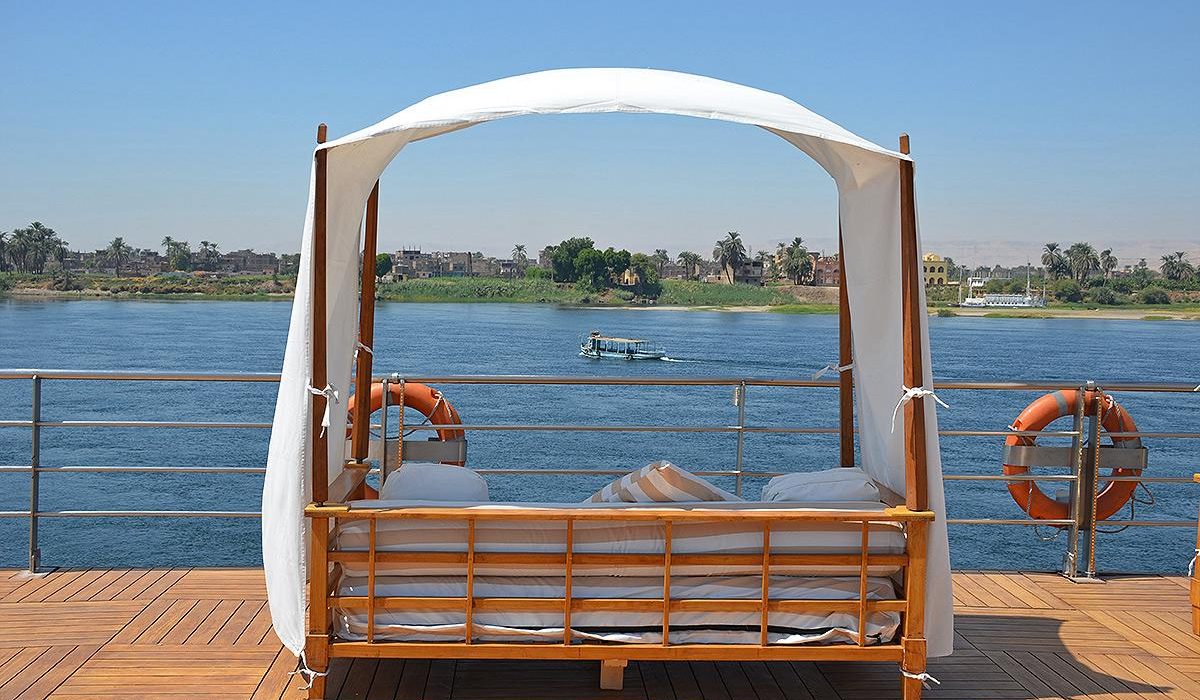 WhatsApp Image 2025-10-26 at 1.29.33 AM