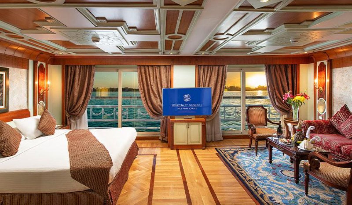 WhatsApp Image 2025-10-26 at 1.44.05 AM (2)