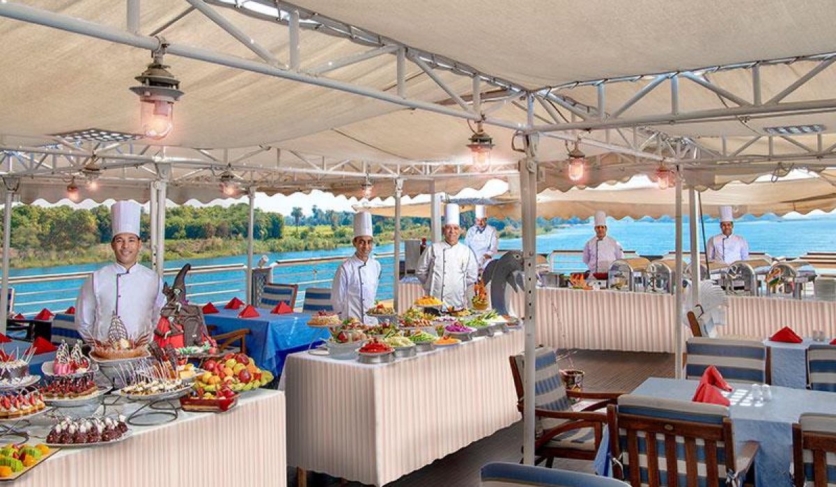 WhatsApp Image 2025-10-26 at 1.44.06 AM (1)