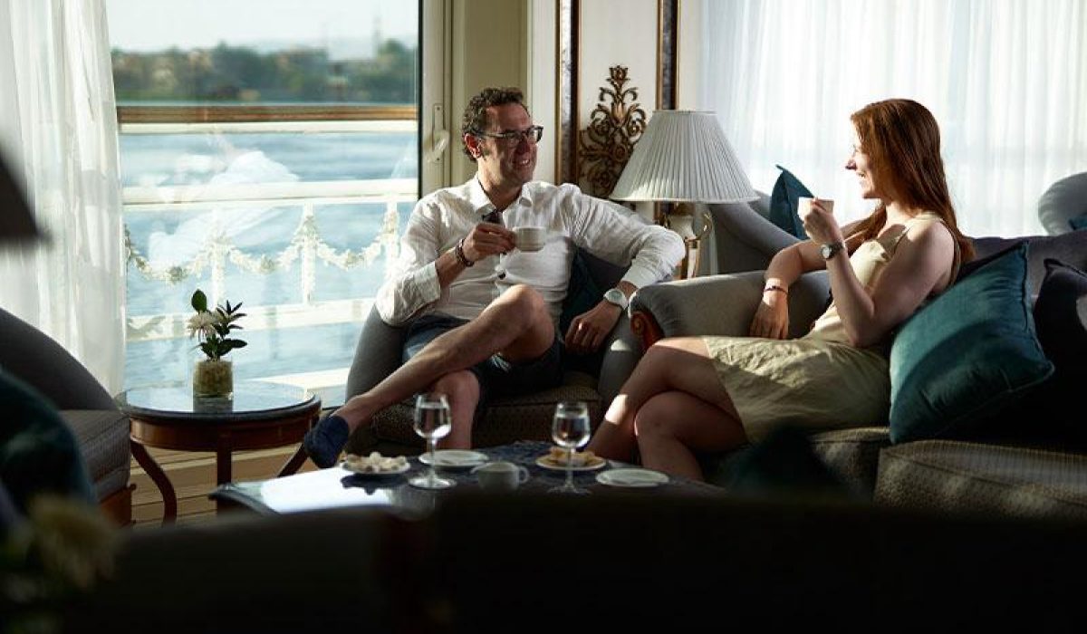 WhatsApp Image 2025-10-26 at 1.44.06 AM (2)