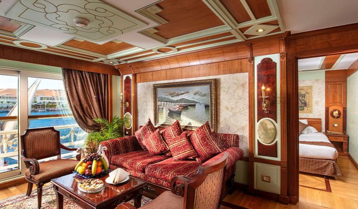 WhatsApp Image 2025-10-26 at 1.44.07 AM (2)