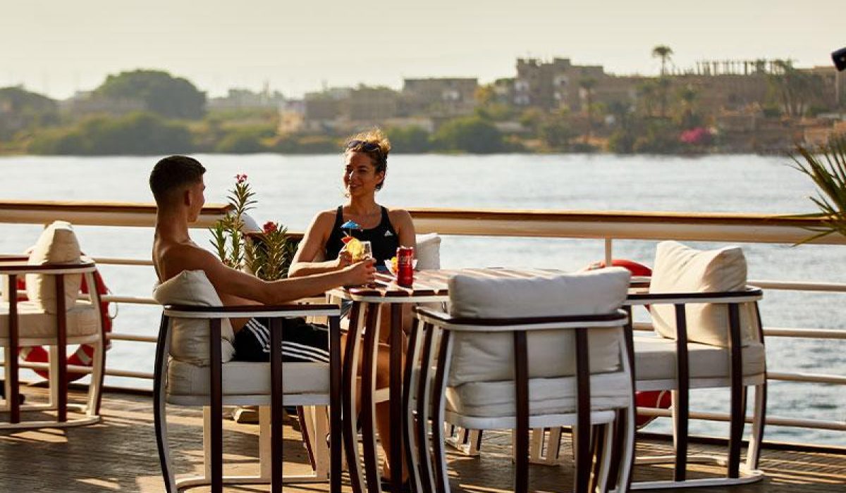 WhatsApp Image 2025-10-26 at 1.44.07 AM