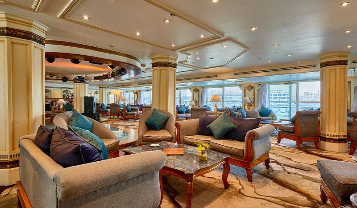 WhatsApp Image 2025-10-26 at 1.44.08 AM (3)