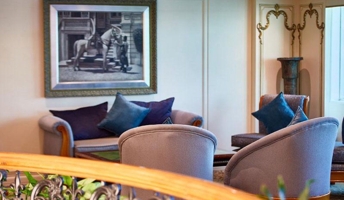 WhatsApp Image 2025-10-26 at 1.44.08 AM