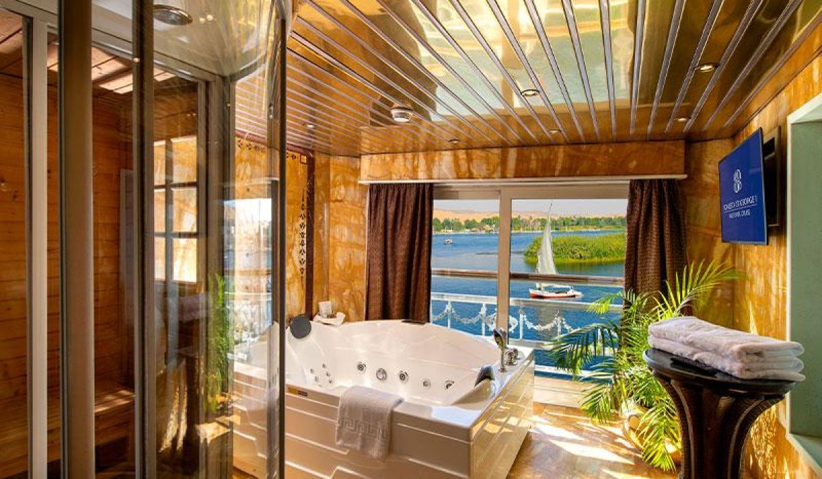 WhatsApp Image 2025-10-26 at 1.44.10 AM (1)