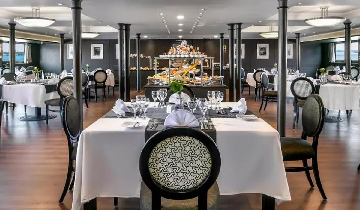 WhatsApp Image 2025-10-26 at 1.53.09 AM (2)