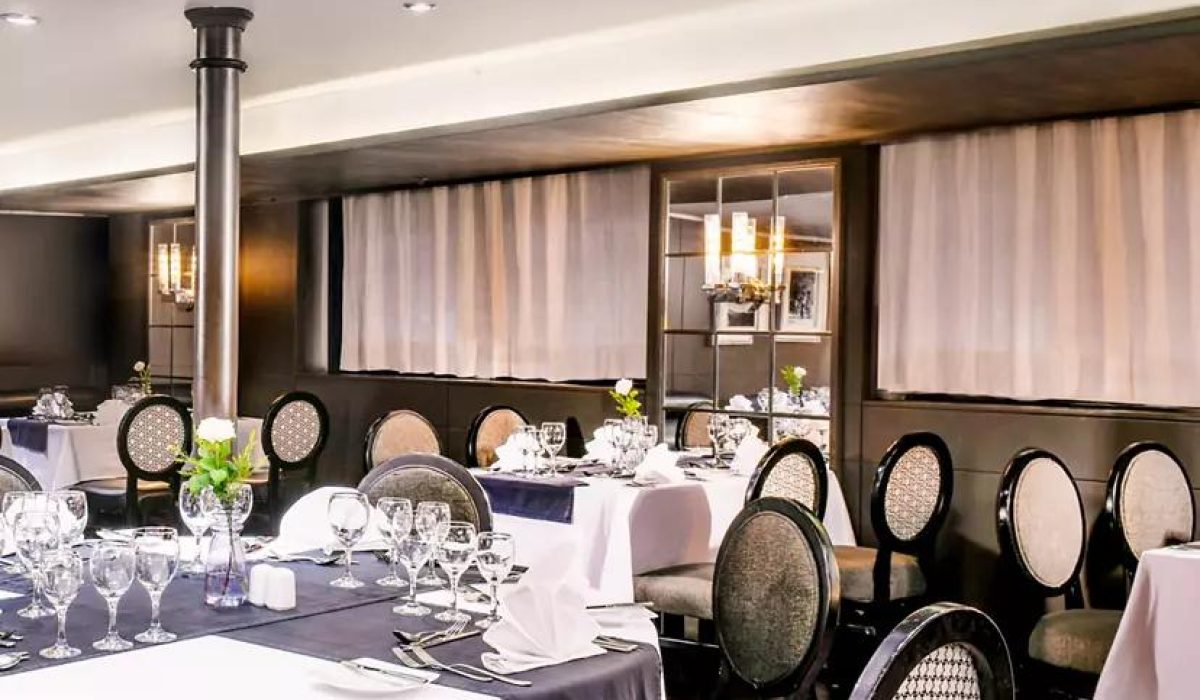 WhatsApp Image 2025-10-26 at 1.53.10 AM (1)