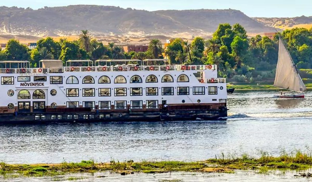 WhatsApp Image 2025-10-26 at 1.53.18 AM (2)