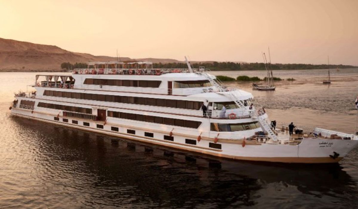 WhatsApp Image 2025-10-26 at 12.54.14 AM (1)