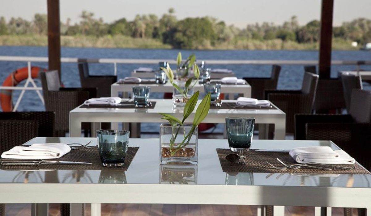 WhatsApp Image 2025-10-26 at 12.54.17 AM (1)