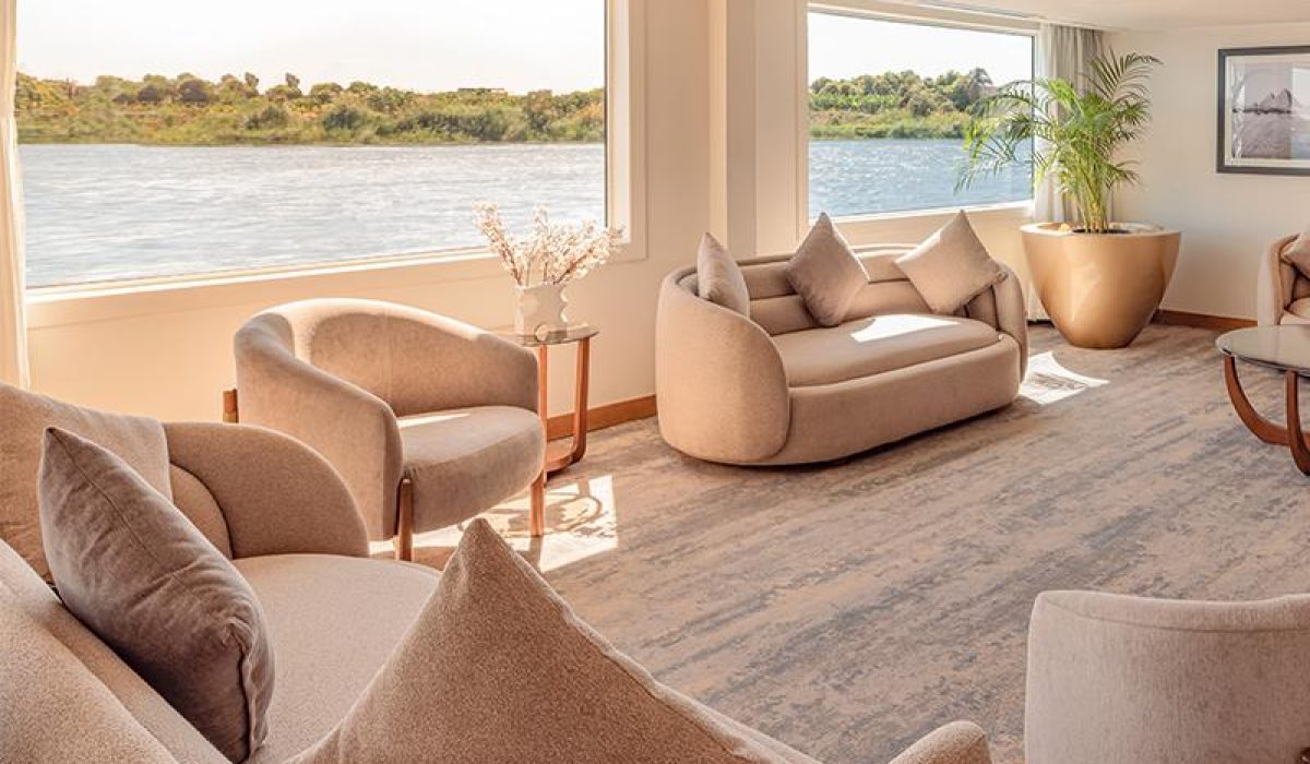 WhatsApp Image 2025-10-26 at 2.07.50 AM