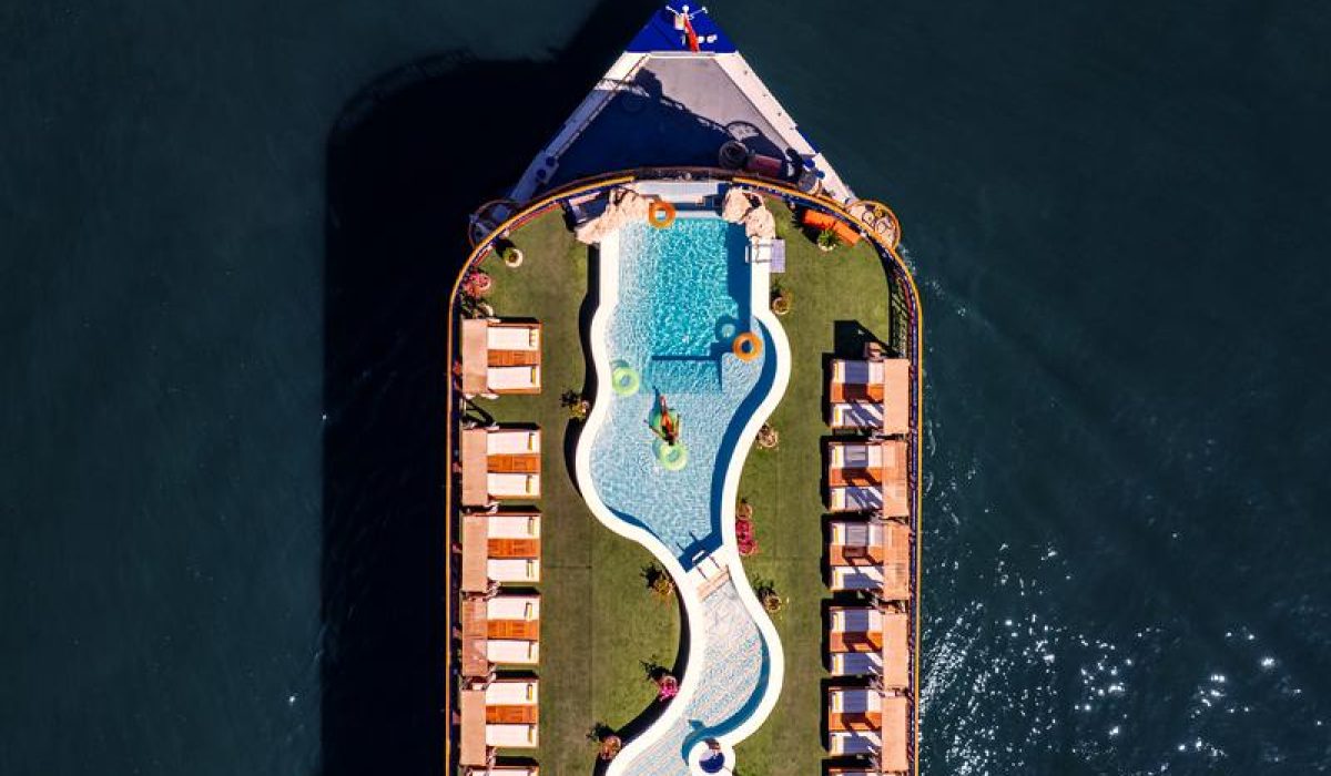 WhatsApp Image 2025-10-26 at 2.07.52 AM