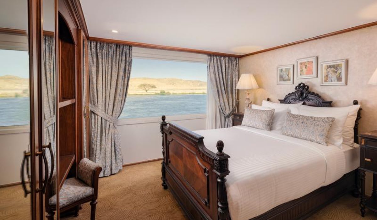 WhatsApp Image 2025-10-26 at 2.07.56 AM (1)