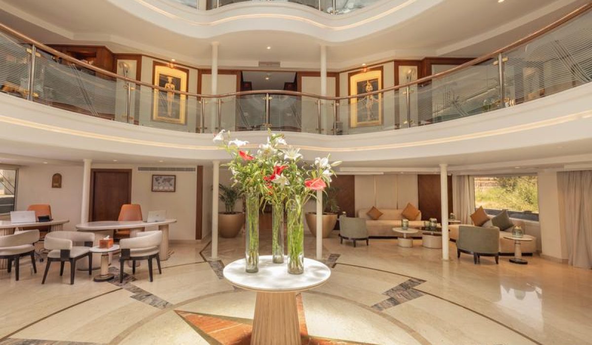 WhatsApp Image 2025-10-26 at 2.07.58 AM (1)