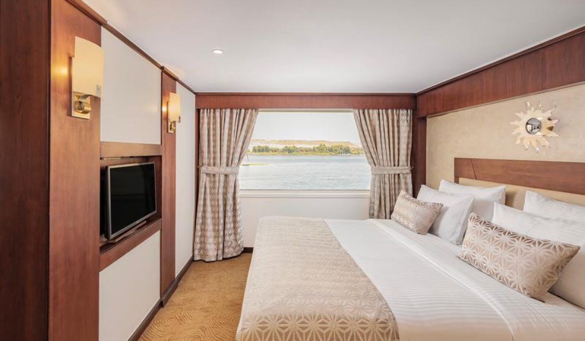 WhatsApp Image 2025-10-26 at 2.07.58 AM