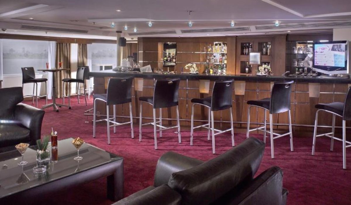 WhatsApp Image 2025-10-26 at 2.08.04 AM